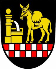 Maulbronn